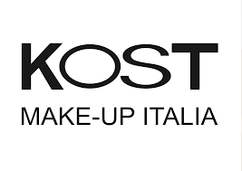 KOST MAKEUP ITALIA