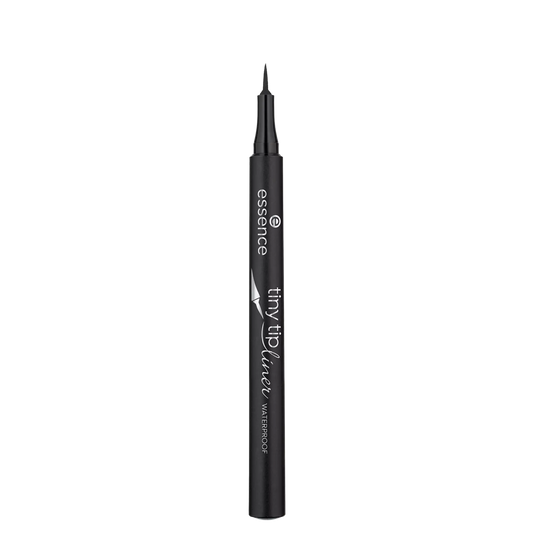 Essence tiny tip eyeliner