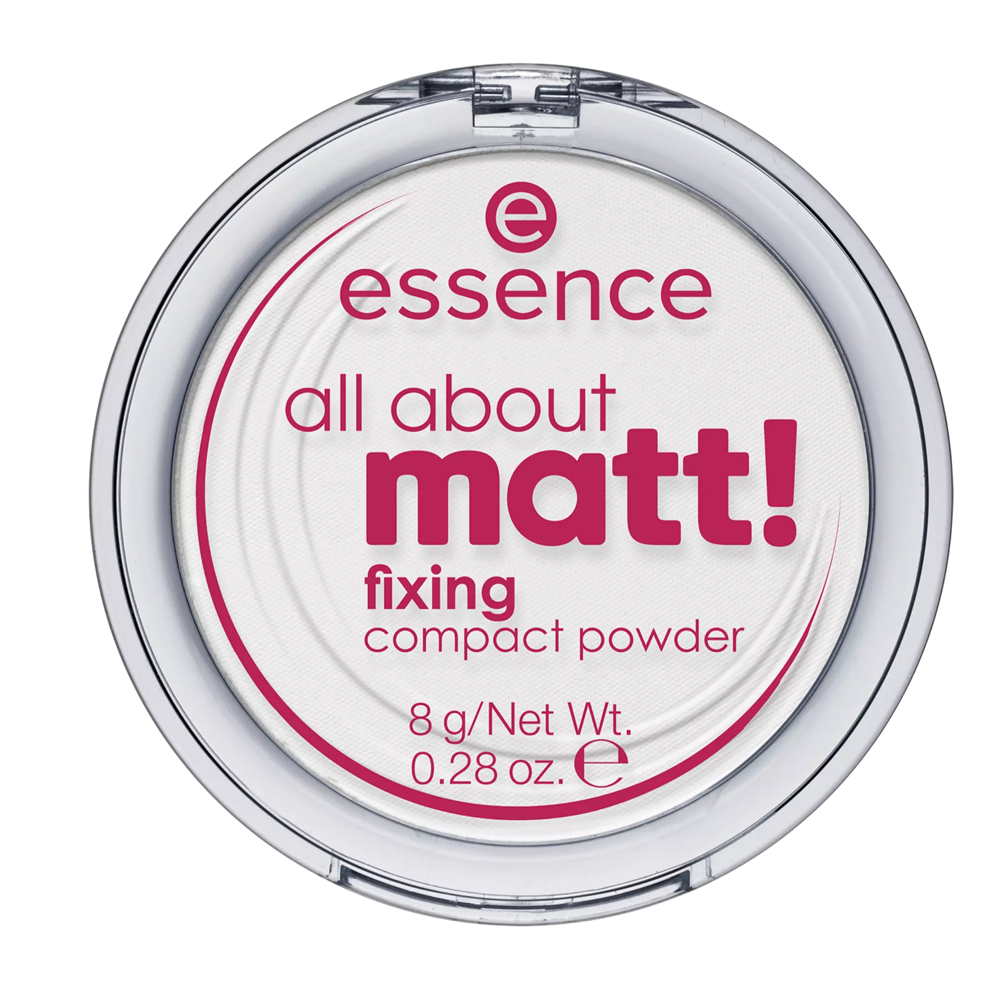 Essence all about matt!