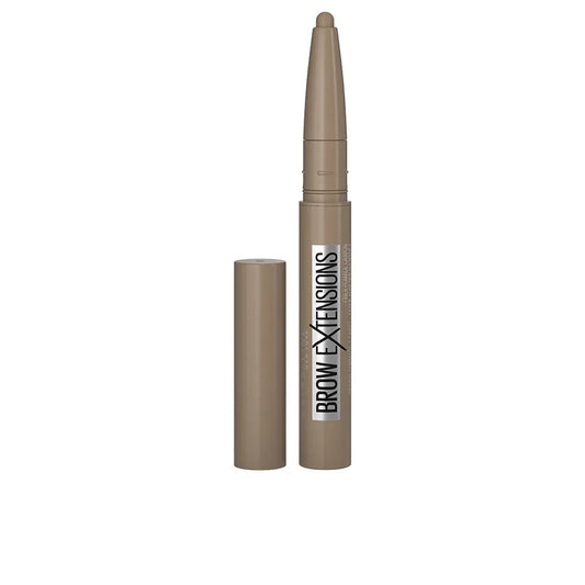 Maybelline brow extension stick sopracciglia