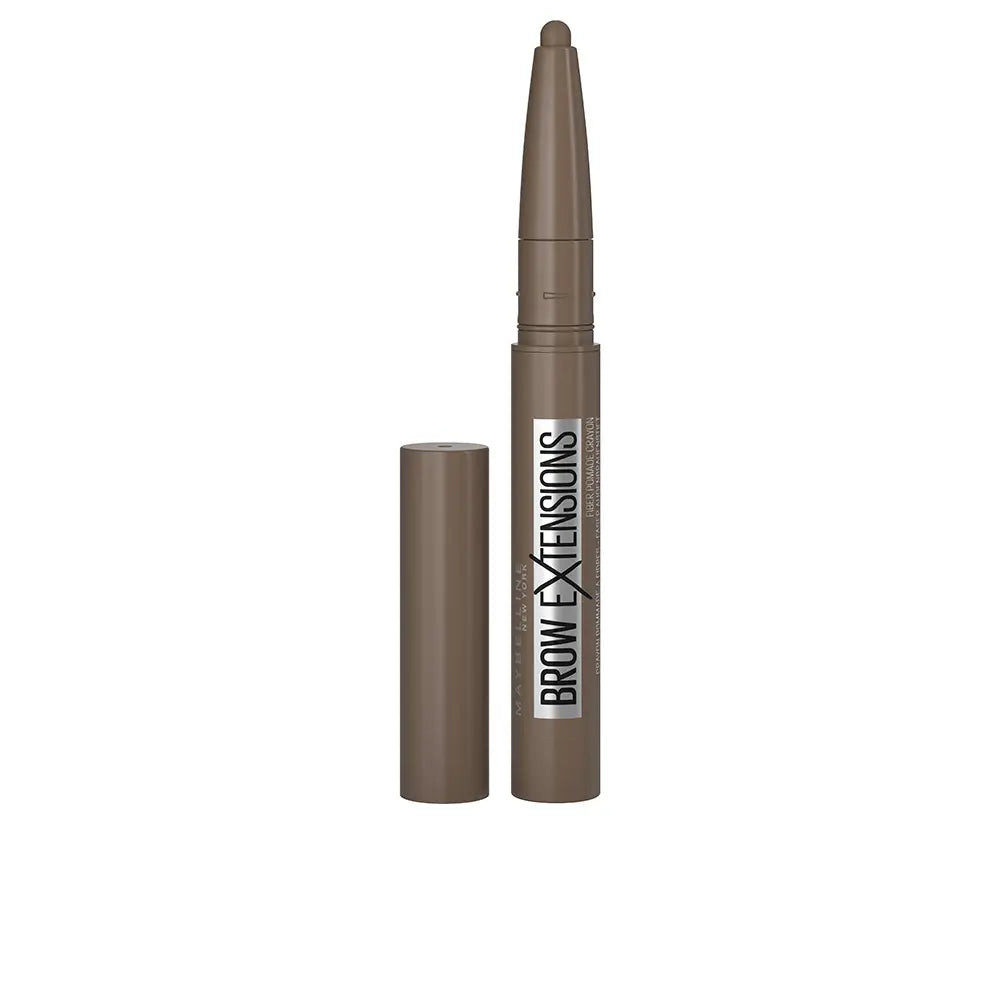 Maybelline brow extension stick sopracciglia