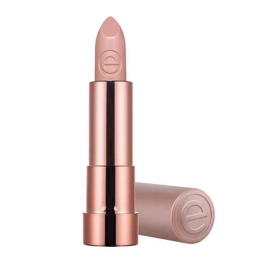 Essence hydrating nude