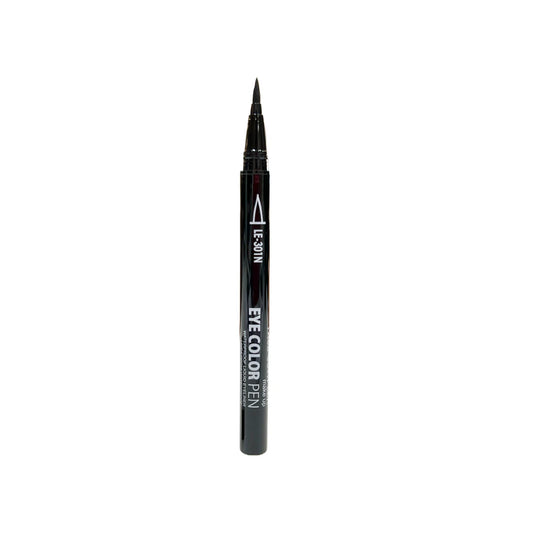 Eyecolor pen eyeliner punta sottile