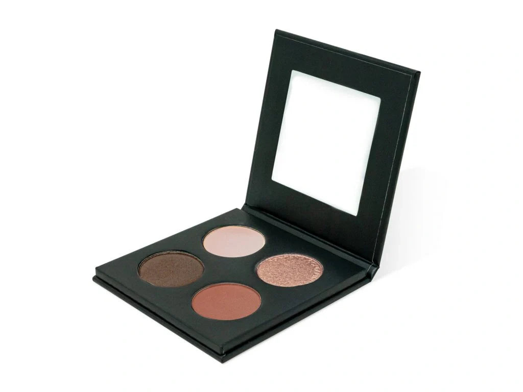 Fontana Contarini Palette makeup