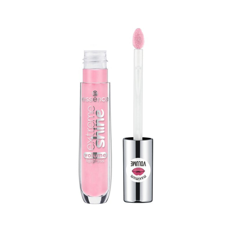 Essence extreme shine volume lipgloss