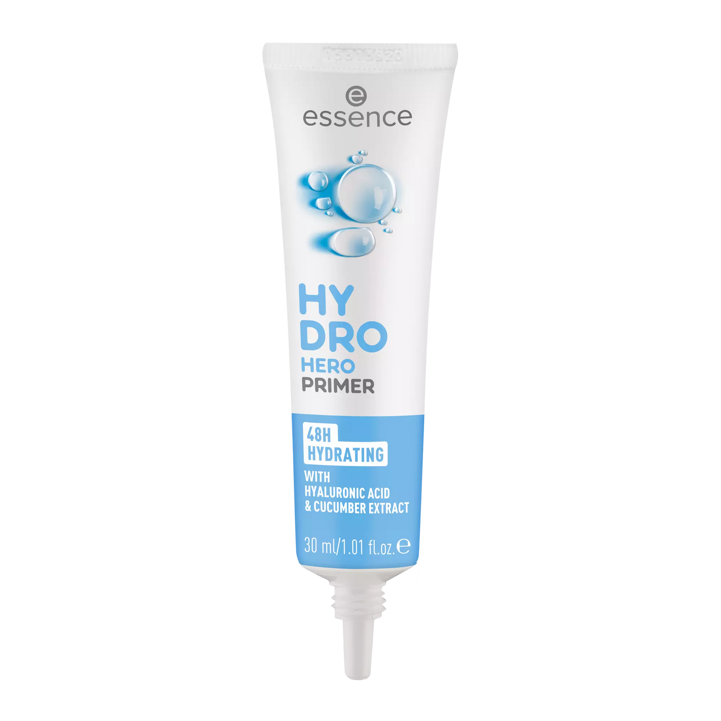 Essence hydro hero primer