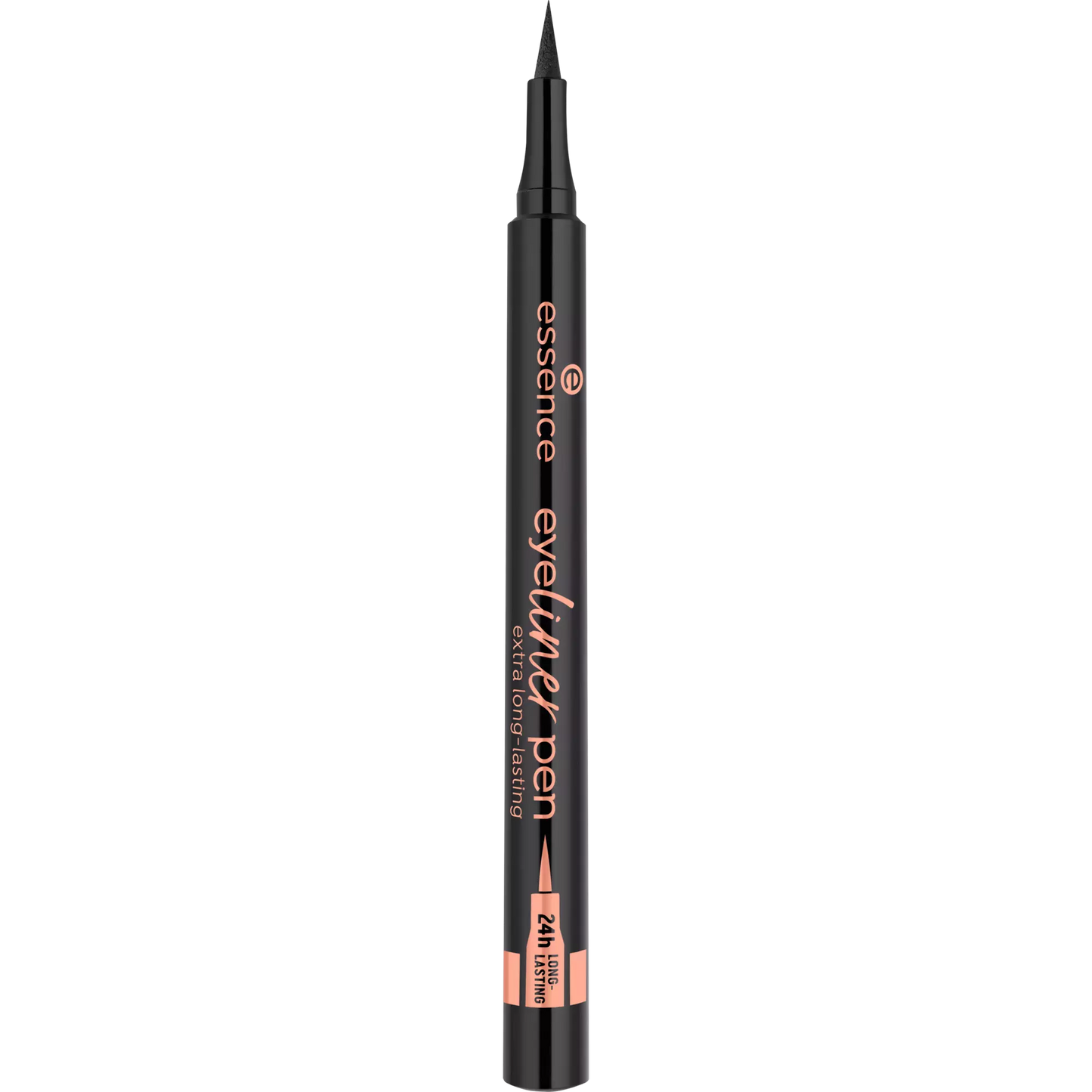 Essence eyeliner in penna