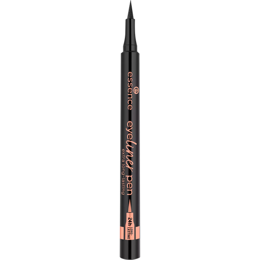 Essence eyeliner in penna