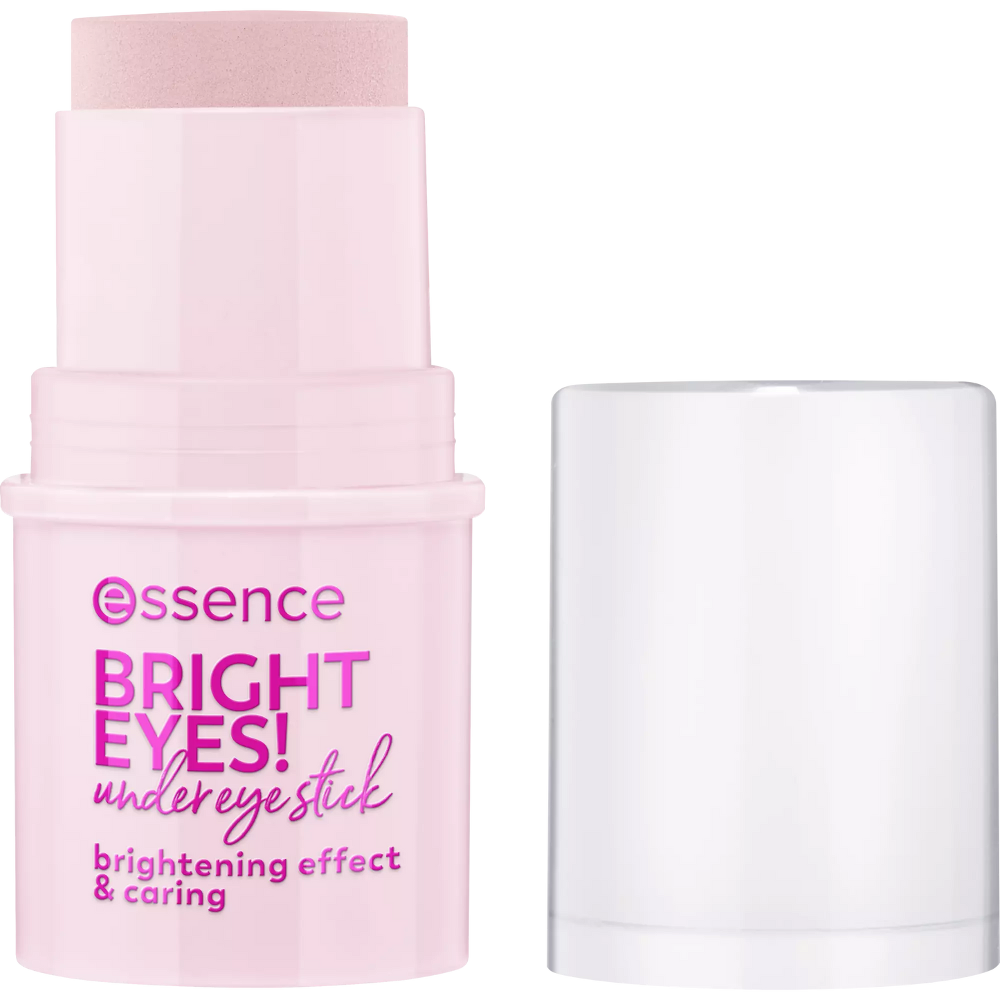 Essence bright eyes- contorno occhi