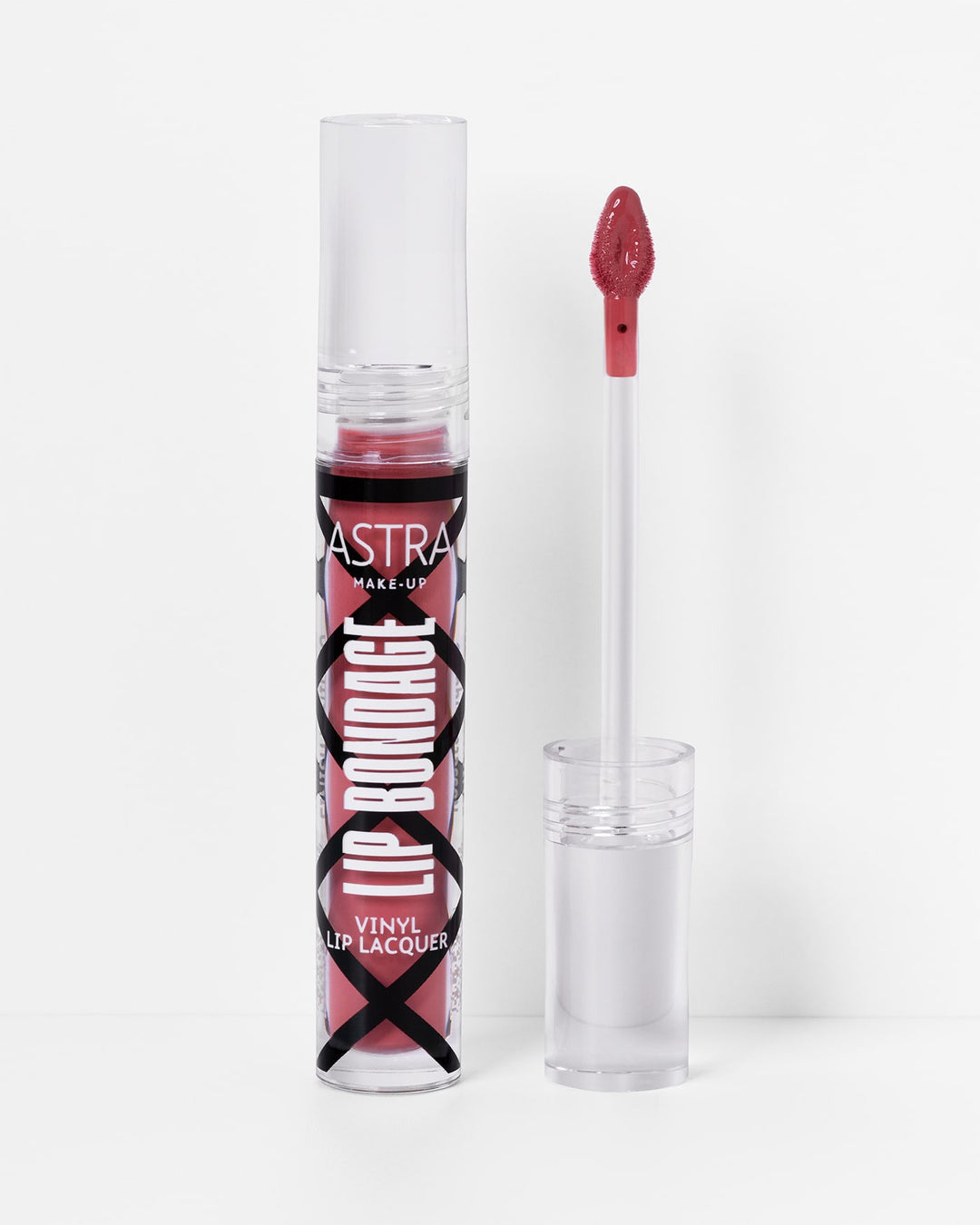 Astra Lip Bondage -rossetto liquido vinilico