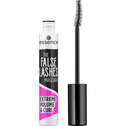 Essence the false lashes