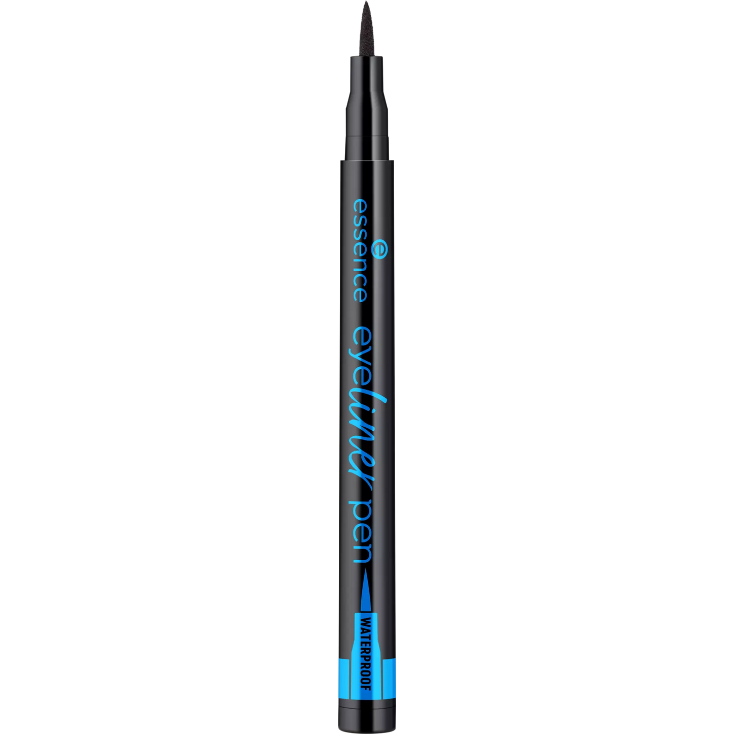 Essence eyeliner a penna waterproof