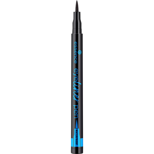 Essence eyeliner a penna waterproof