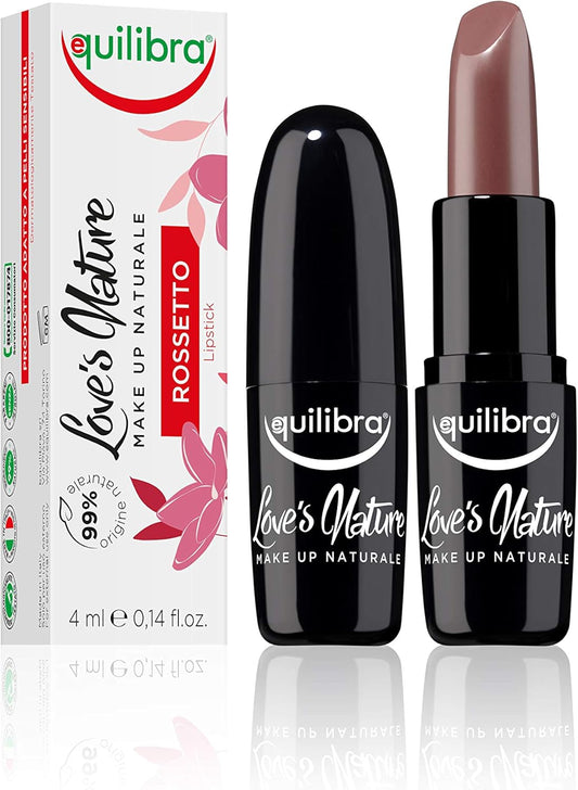 Equilibra Rossetto naturale