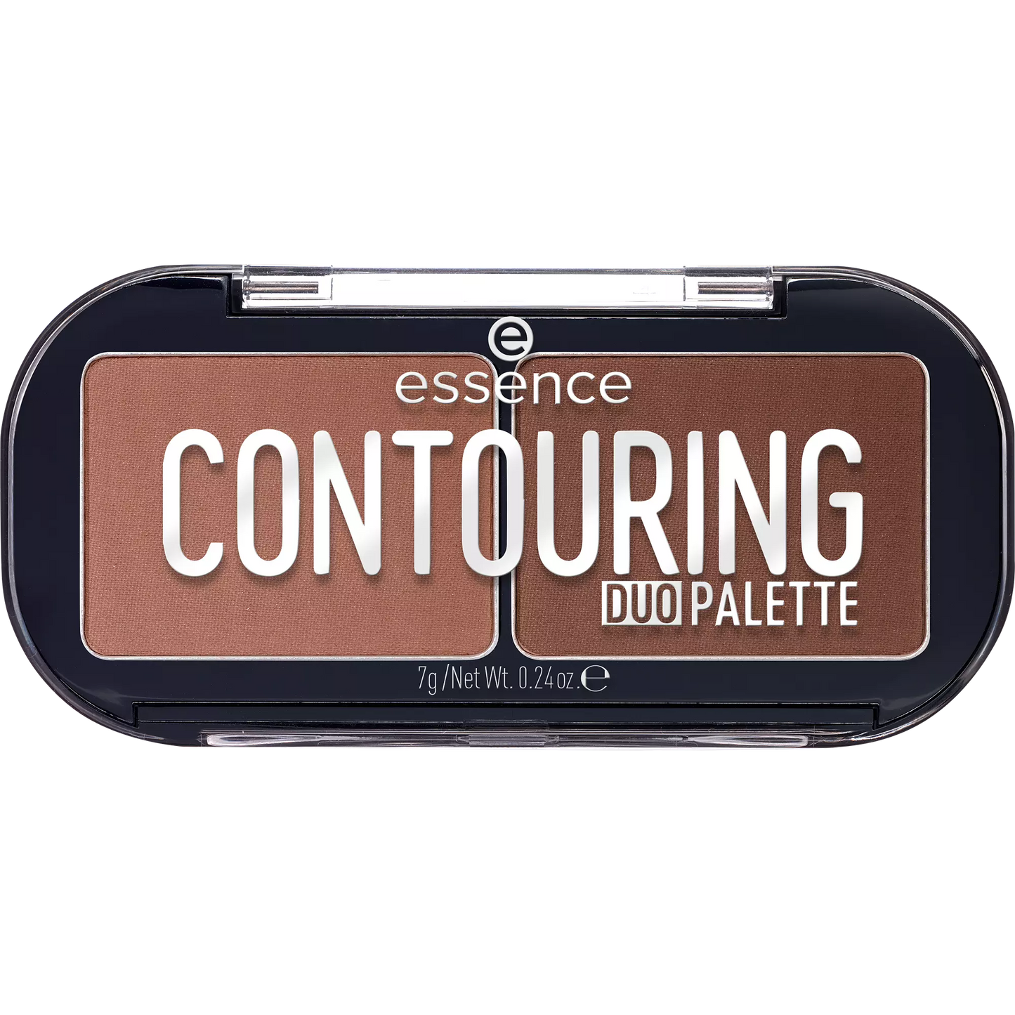 Essence contouring duo