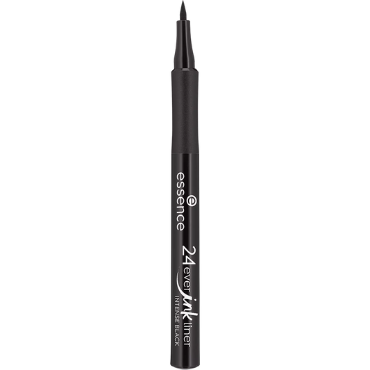 Essence 24ever ink eyeliner