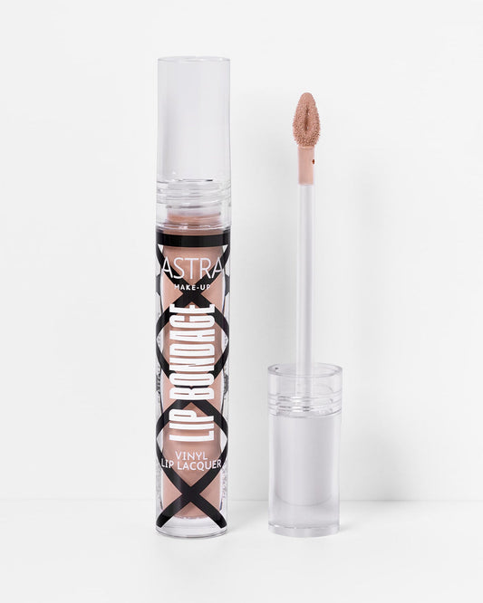 Astra Lip Bondage -rossetto liquido vinilico