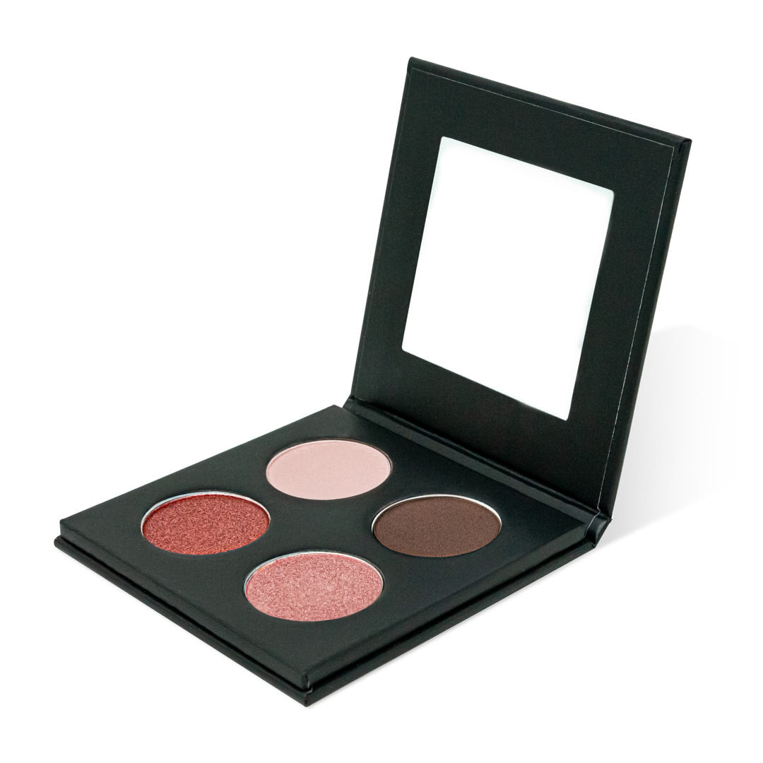 Fontana Contarini Palette makeup