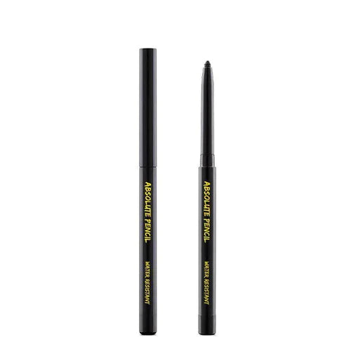 Fontana Contarini Absolute eyeliner