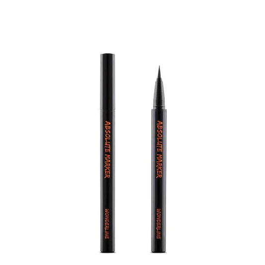 Fontana Contarini Absolute marker Eyeliner