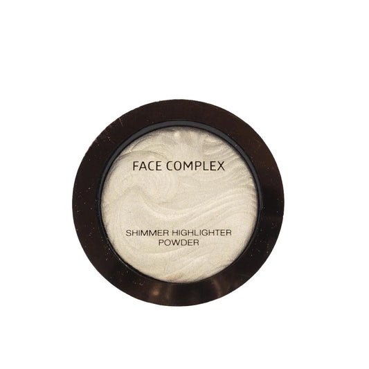 Illuminante face complex