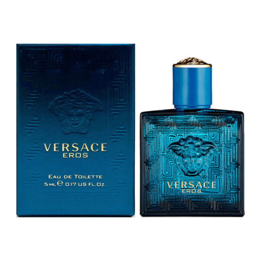 Miniatura versace 5ML