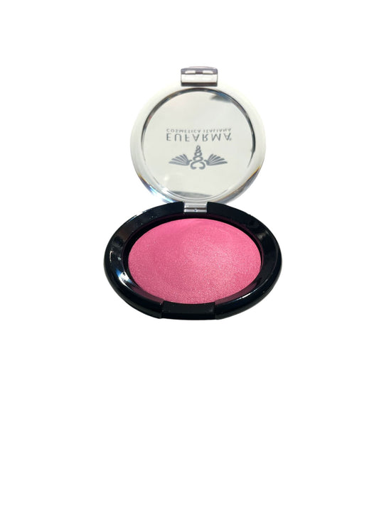 Eufarma Blush compatto n°4