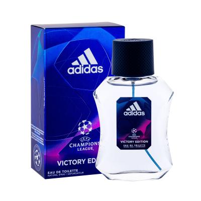 Adidas Uefa Champions league Victory Edition