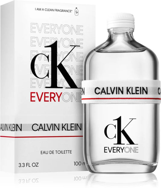 Calvin Klein EveryOne