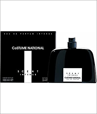 coSTUME National scent intense