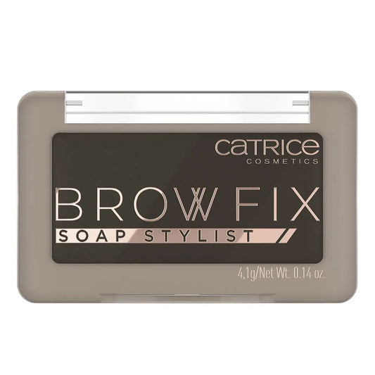 Catrice Fix sopracciglia colorato