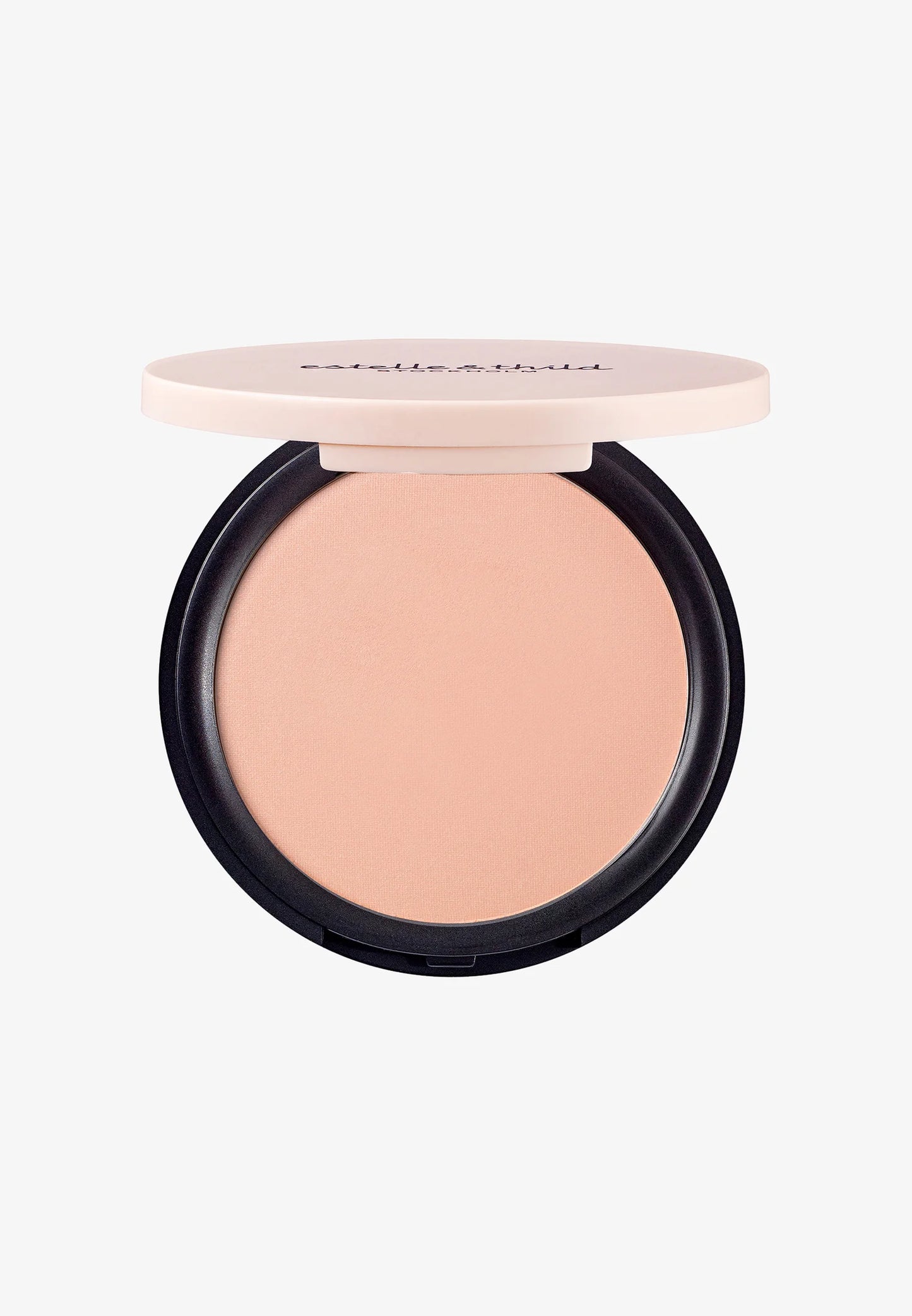 Estelle&Thild blush satinato