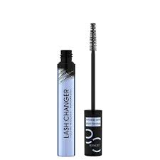 Catrice mascara lash changer waterproof