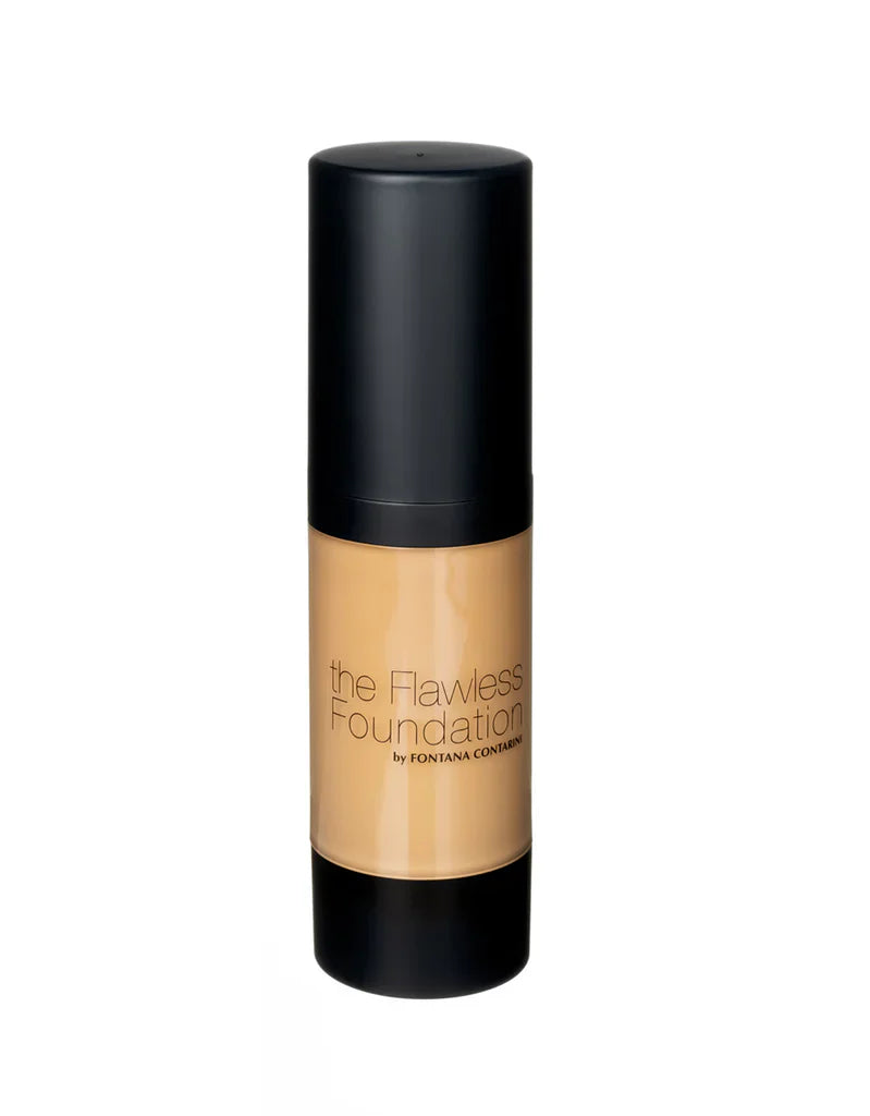 Fontana Contarini The Flawless foundation