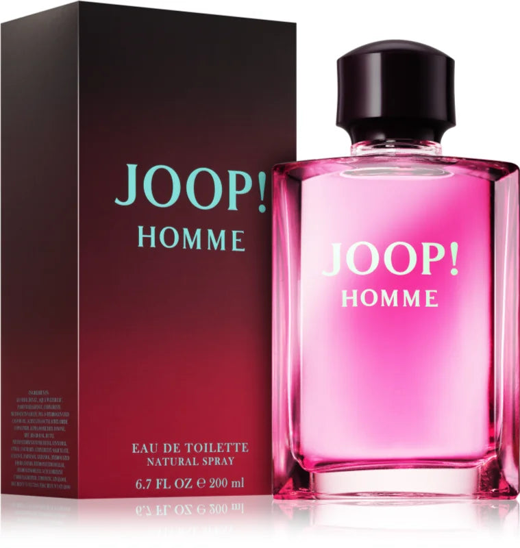 Joop! Homme