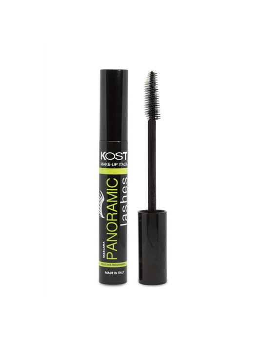 Mascara Panoramic Lashes