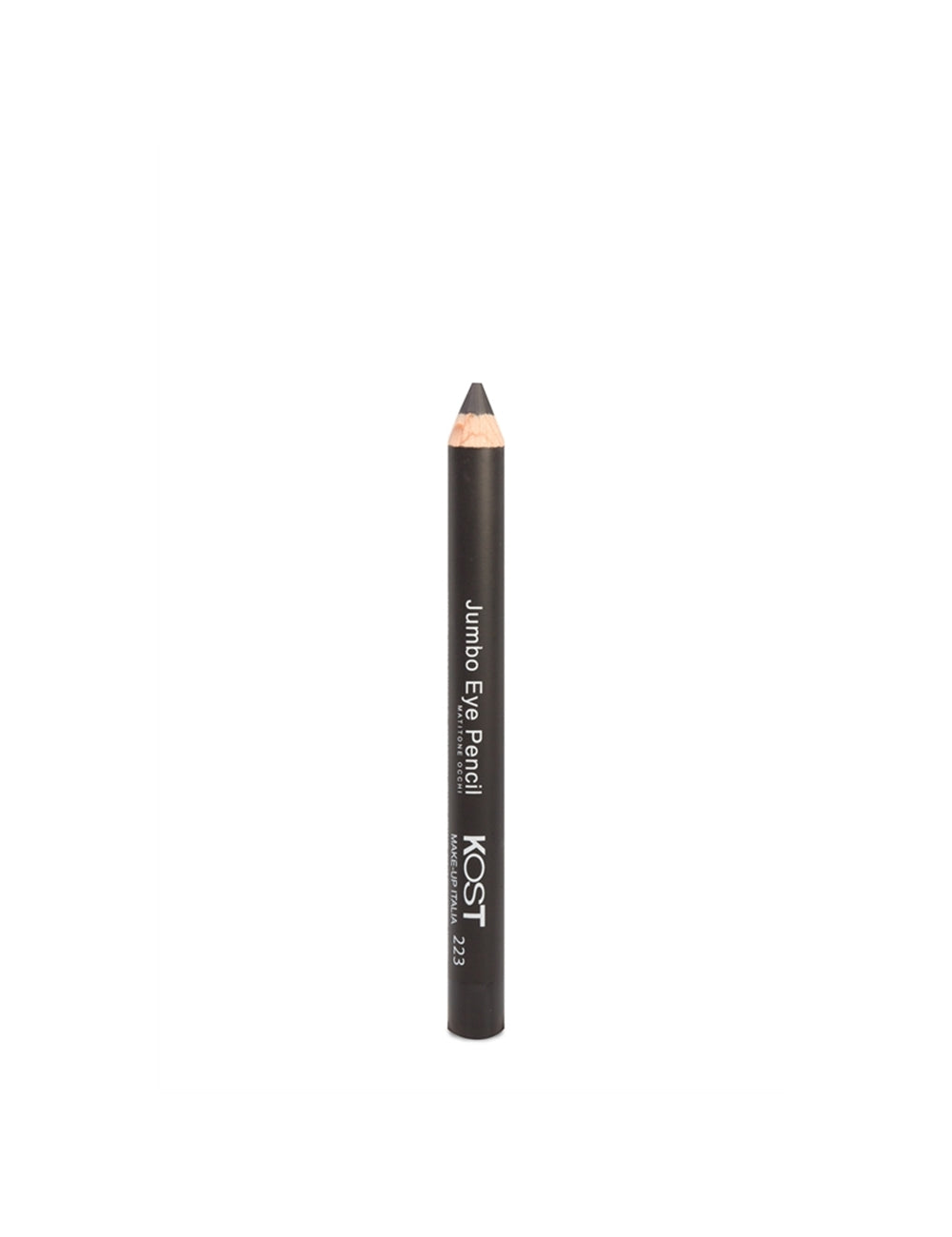 Jumbo eye pencil