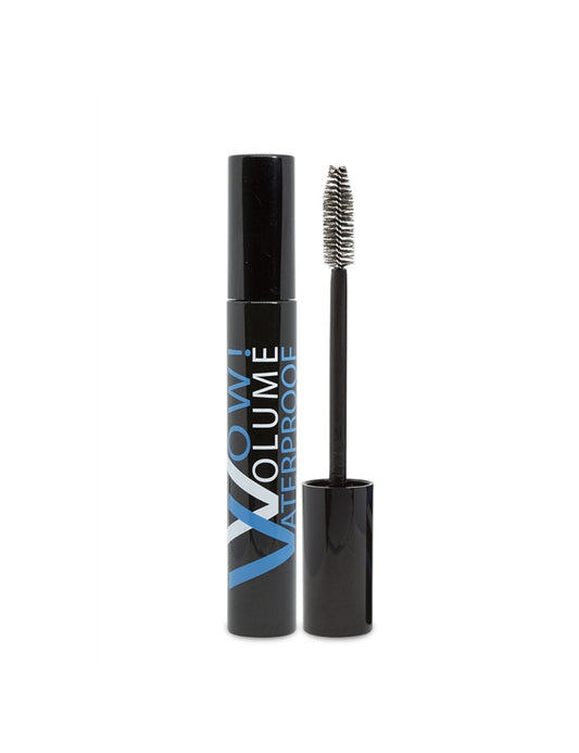 Mascara Wow waterproof