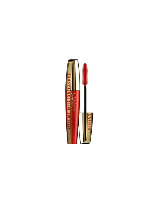 L'oreal Paris Volume million lashes excess